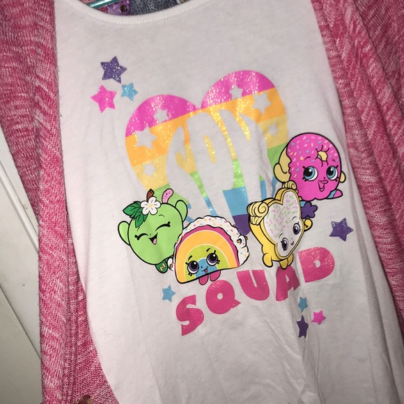 2 piece set - Picture 2 of 3